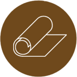 METAL FABRICATION